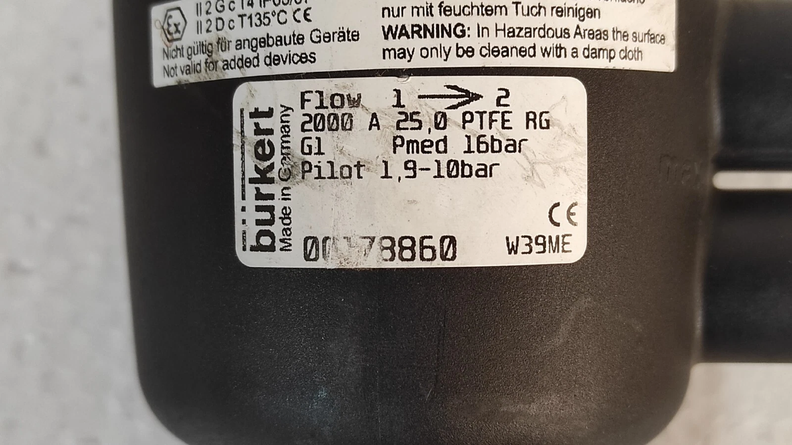 admin/uploads/uploads/burkert 25 pneumetic angle valve pmed pilot_1.webp